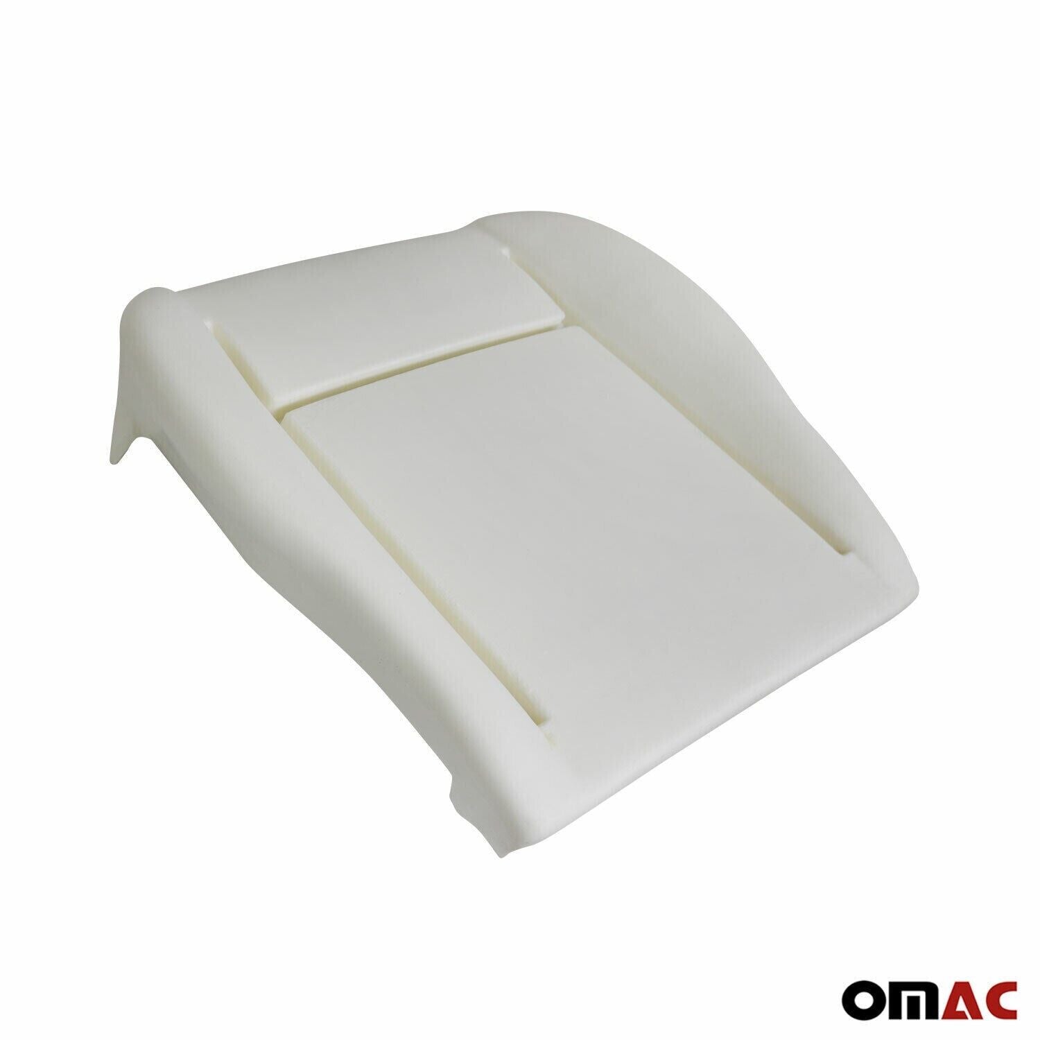 1992-2003 Volkswagen Eurovan Seat Cushion Foam Pad Driver Bottom 1Pc