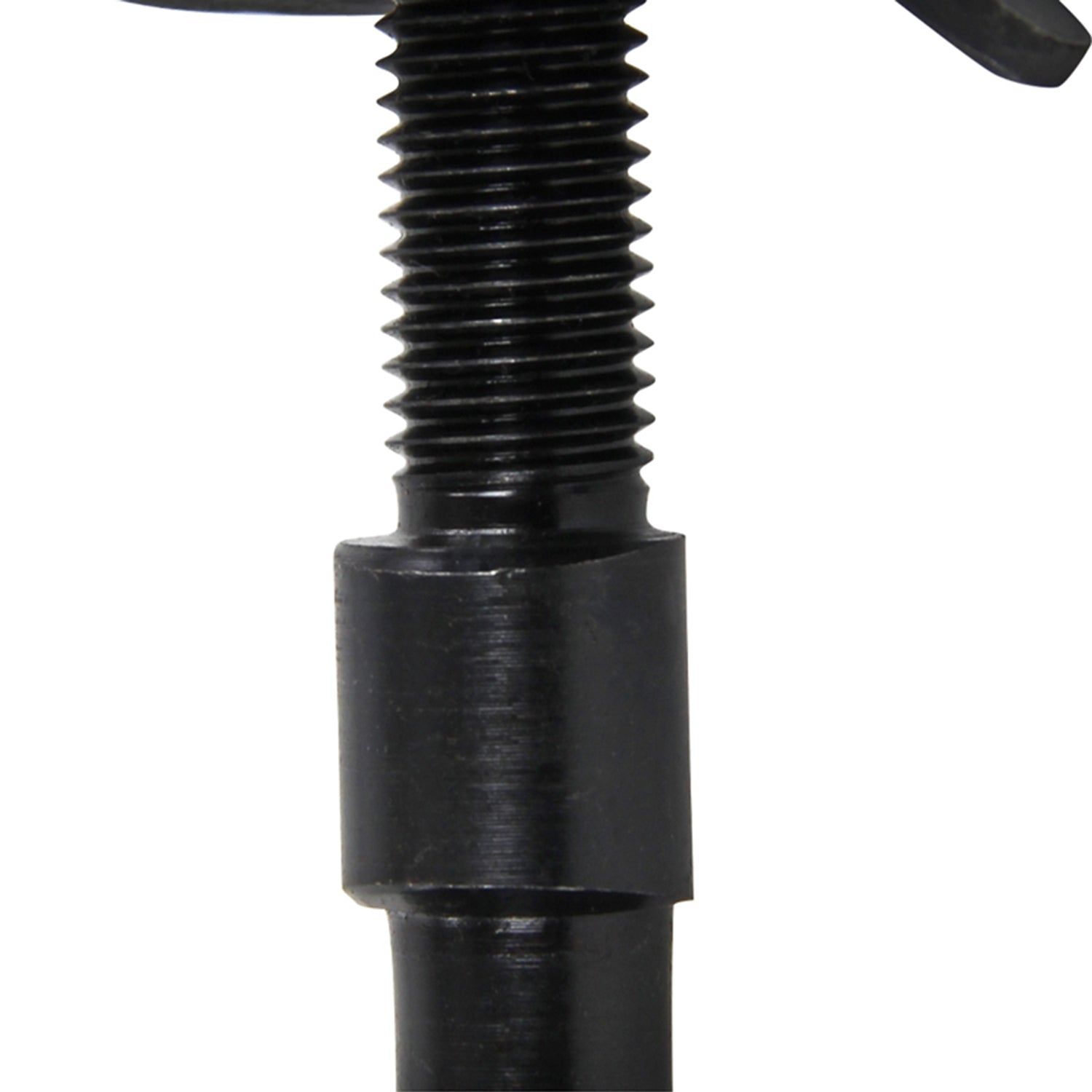 2001-2005 Honda Civic Front Camber Bolt Black