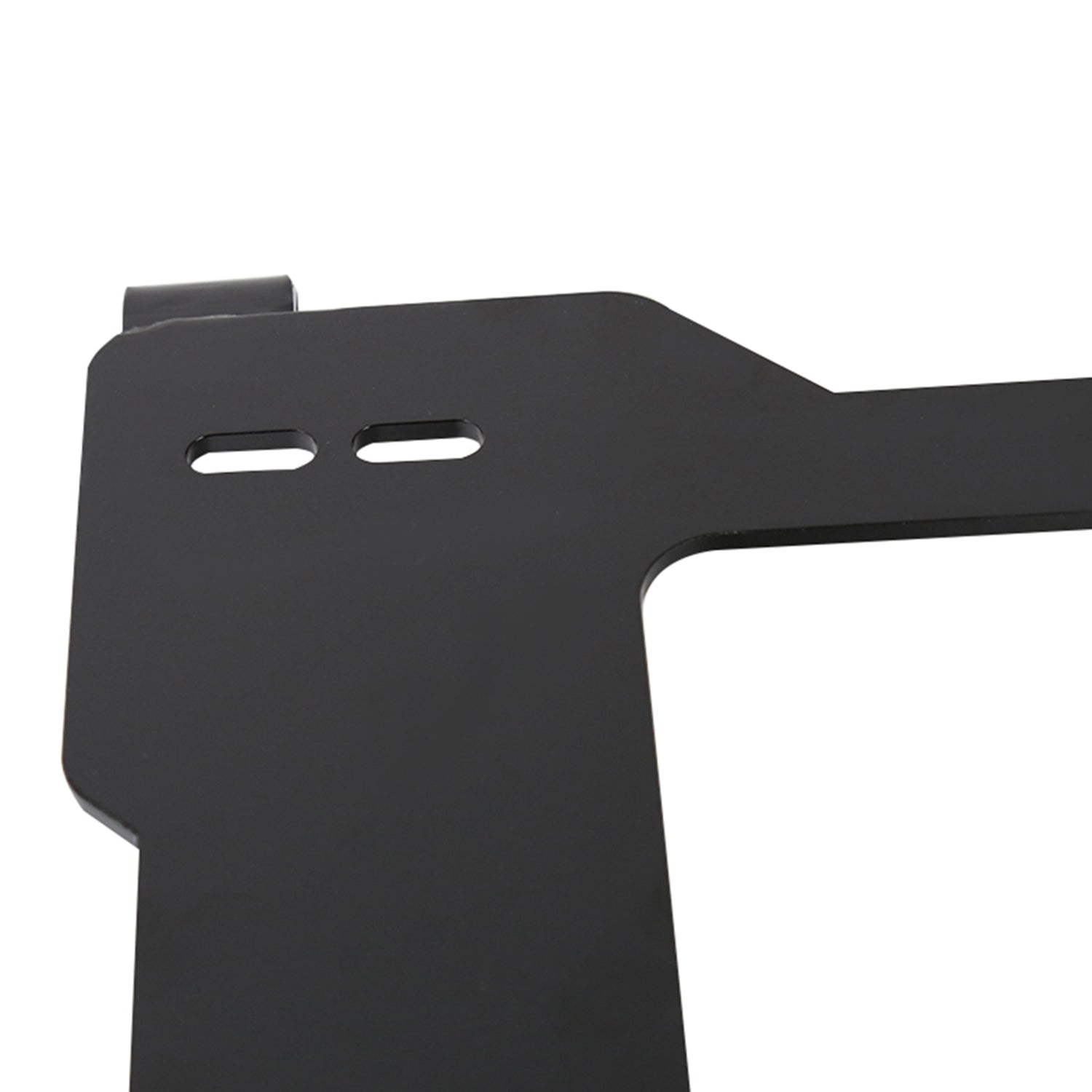 2005-2014 Ford Mustang Tensile Steel Racing Seats Mounting Brackets - 2PCS