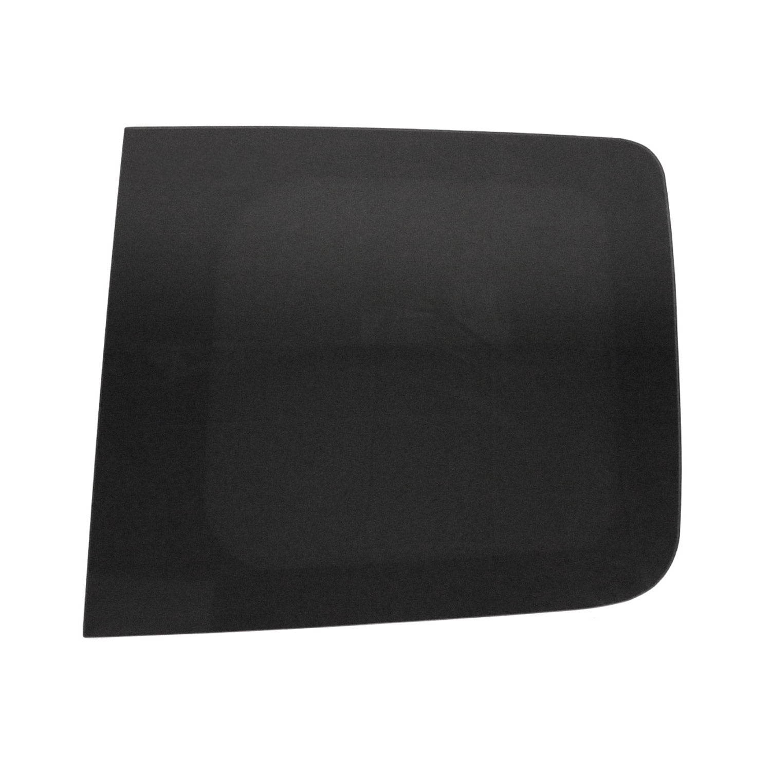 Window Glass for Mercedes Metris 2016-2024 L2 L3 Right Barn Door Glass