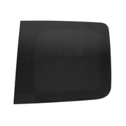 Window Glass for Mercedes Metris 2016-2024 L2 L3 Right Barn Door Glass