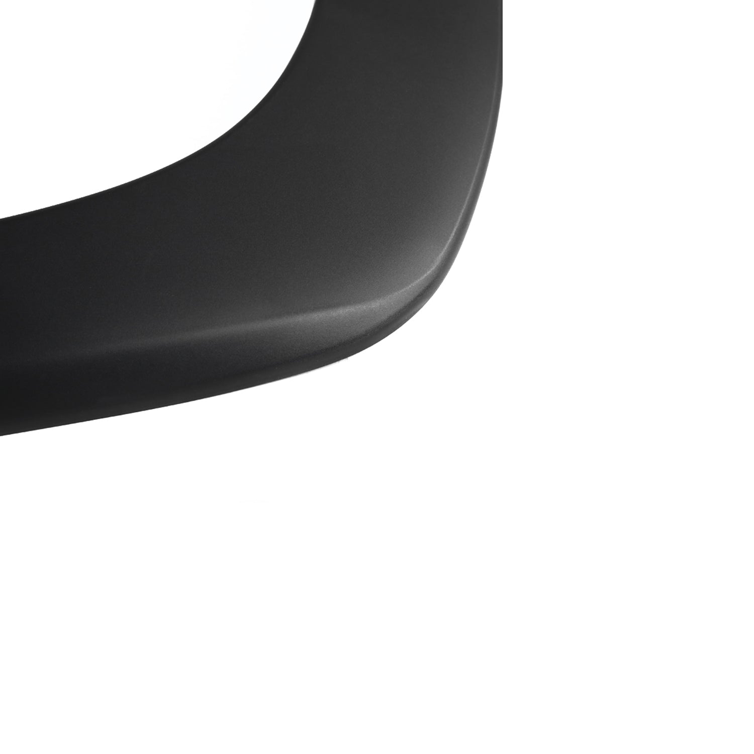 1999-2007 Chevy Silverado/ 1999-2006 GMC Sierra Factory OE Style Fender Flares