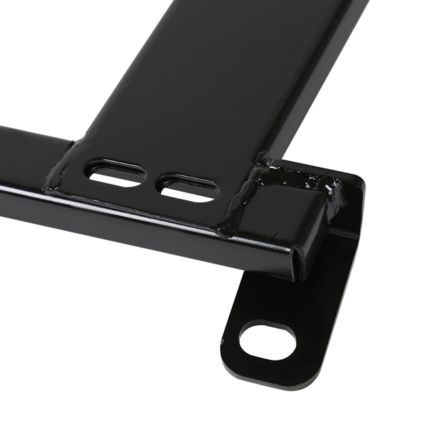 1993-2007 Subaru Impreza WRX STI Racing Seats Mounting Brackets