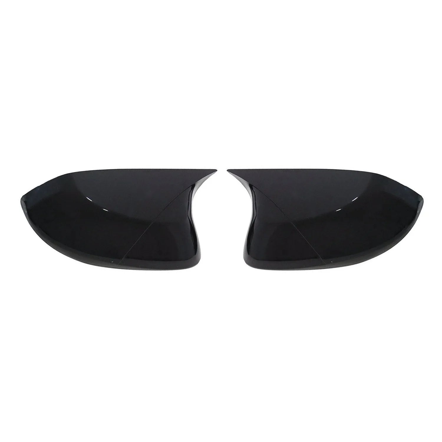 2019-2025 Toyota Corolla Sedan Side Mirror Cover Caps