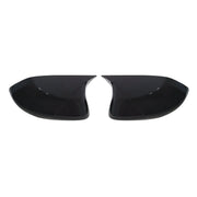 2019-2025 Toyota Corolla Sedan Side Mirror Cover Caps