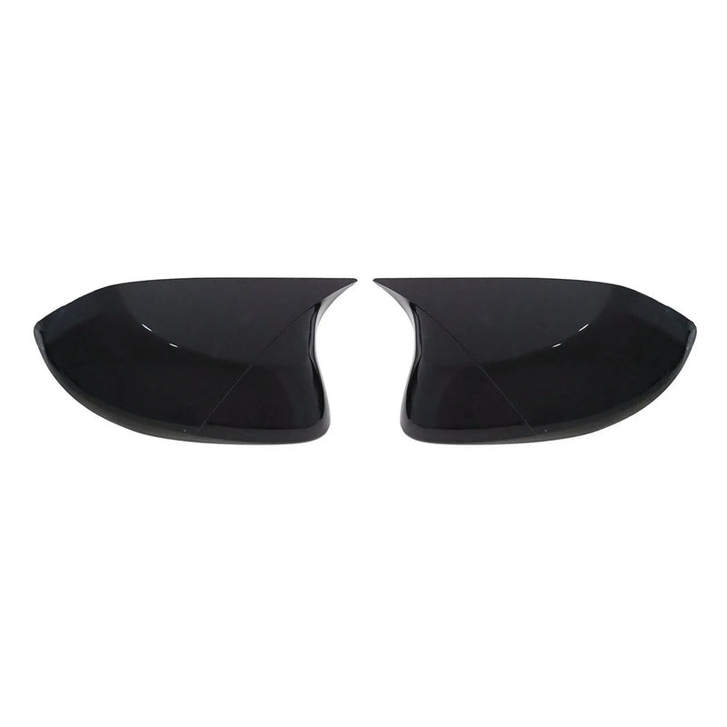 2020-2024 Toyota Corolla Sedan Side Mirror Cover Caps