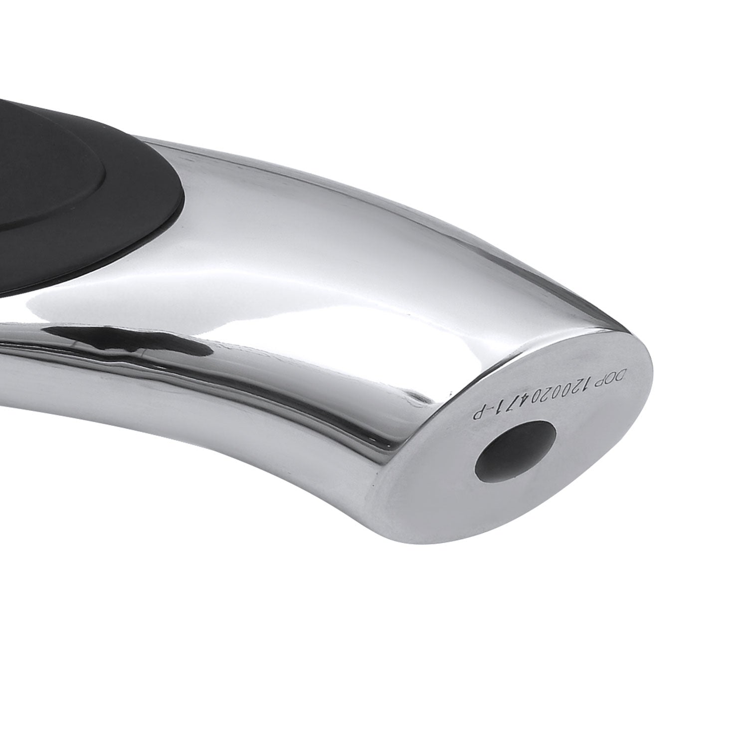 2007-2014 GMC Arcadia/Enclave/Outlook/ Chevy Traverse 3" Side Step Nerf Bars