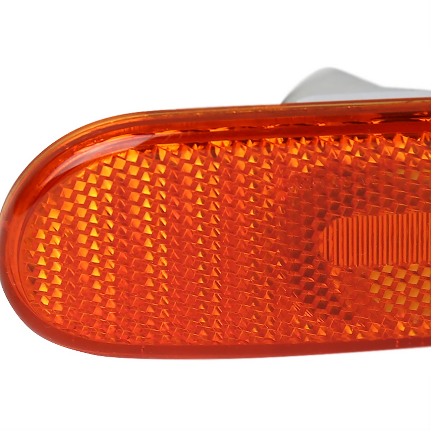2000-2005 Toyota Celica/MR2 Spyder Amber Lens Side Marker Lights