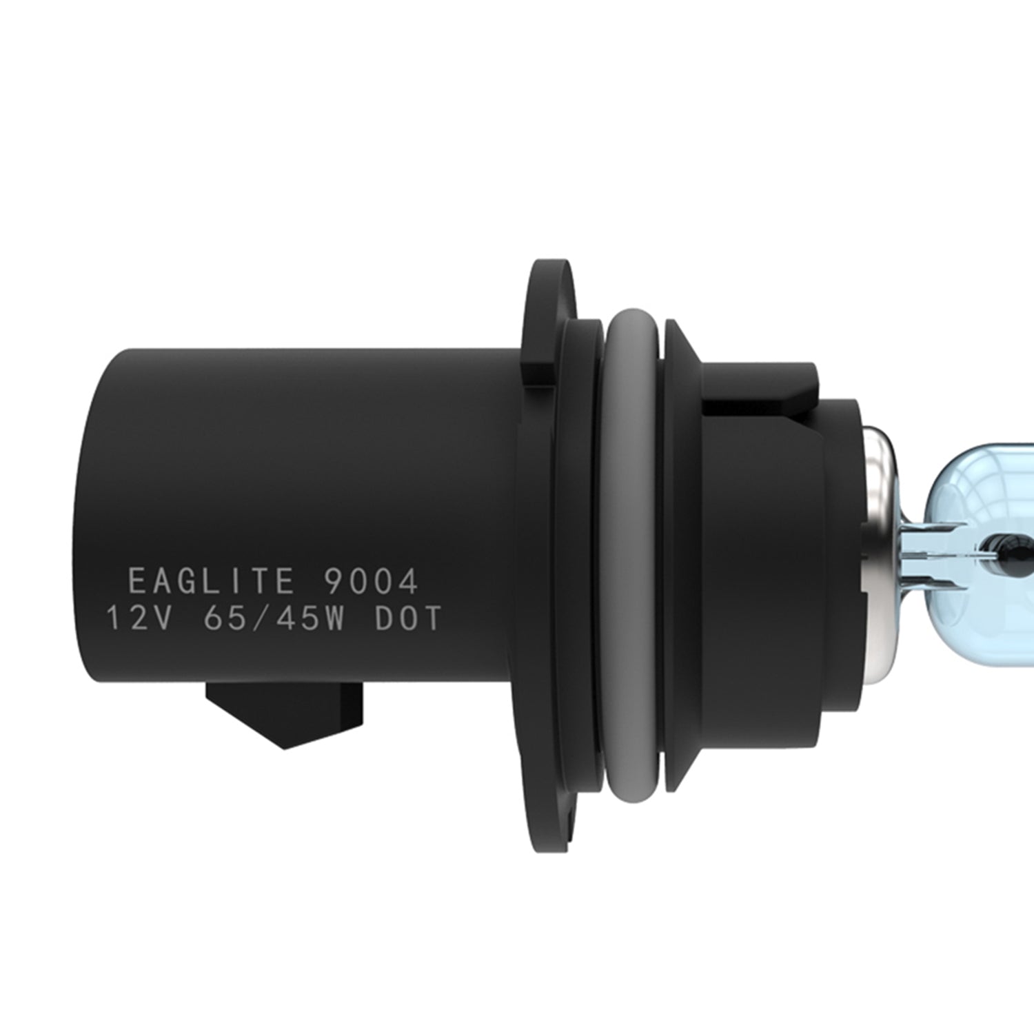 9004/HB1 Halogen Light Bulbs