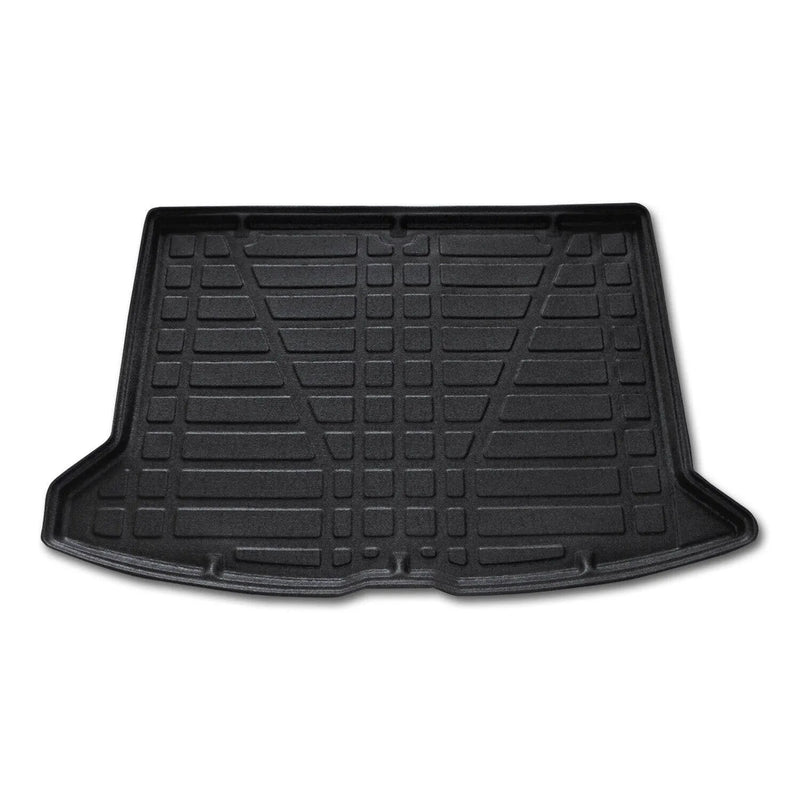 2020-2024 Mercedes GLA Class H247 Cargo Liner Trunk Mat All Weather