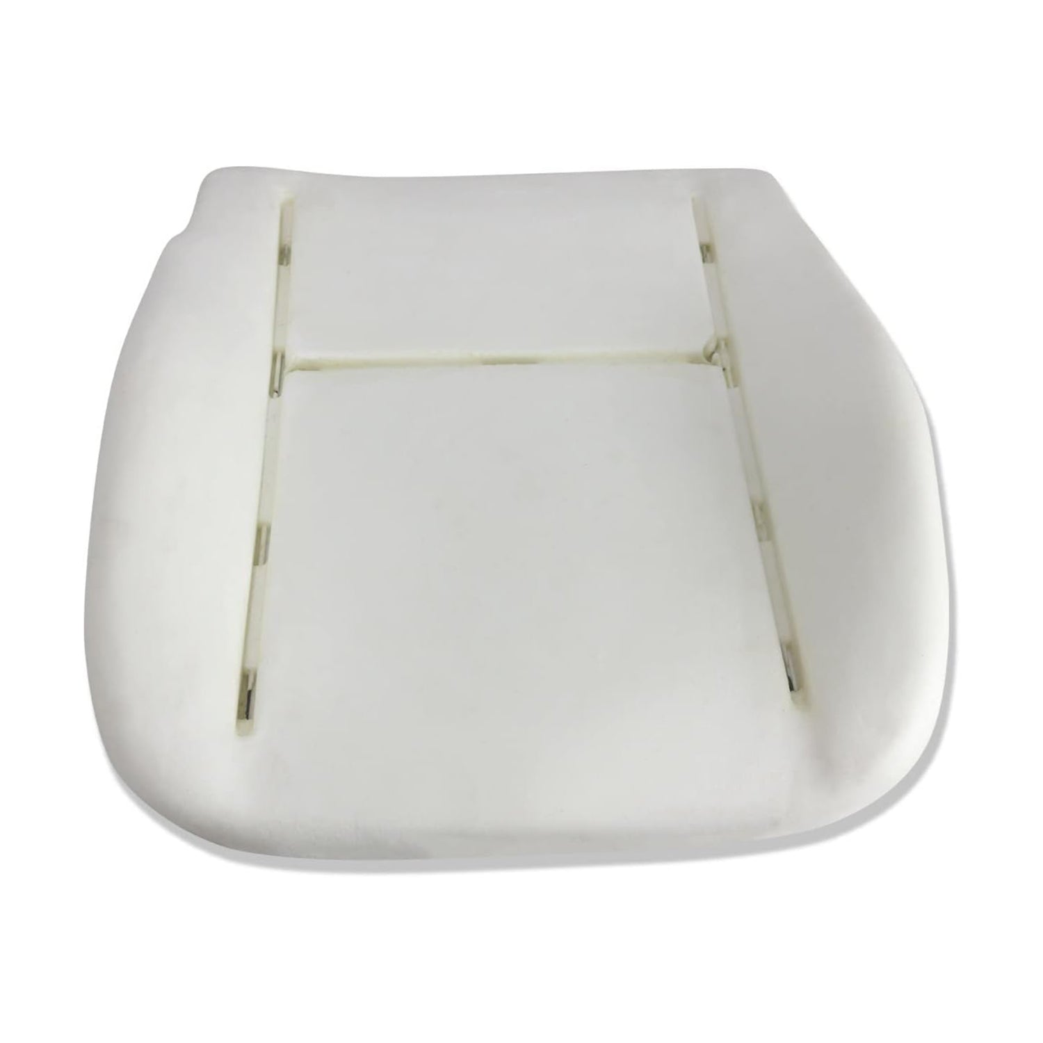 2015-2022 RAM ProMaster City Backrest & Seat Cushion Foam Pad Set