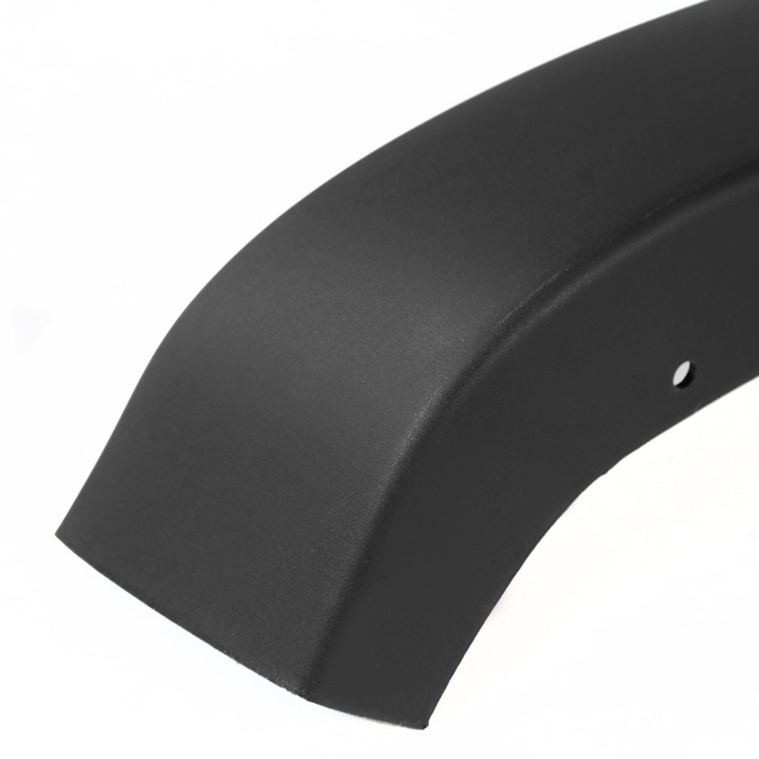 1999-2007 Chevy Silverado/ 1999-2006 GMC Sierra Factory OE Style Fender Flares