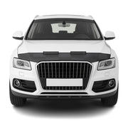 2009-2017 Audi Q5 8R Car Bonnet Mask Hood Bra