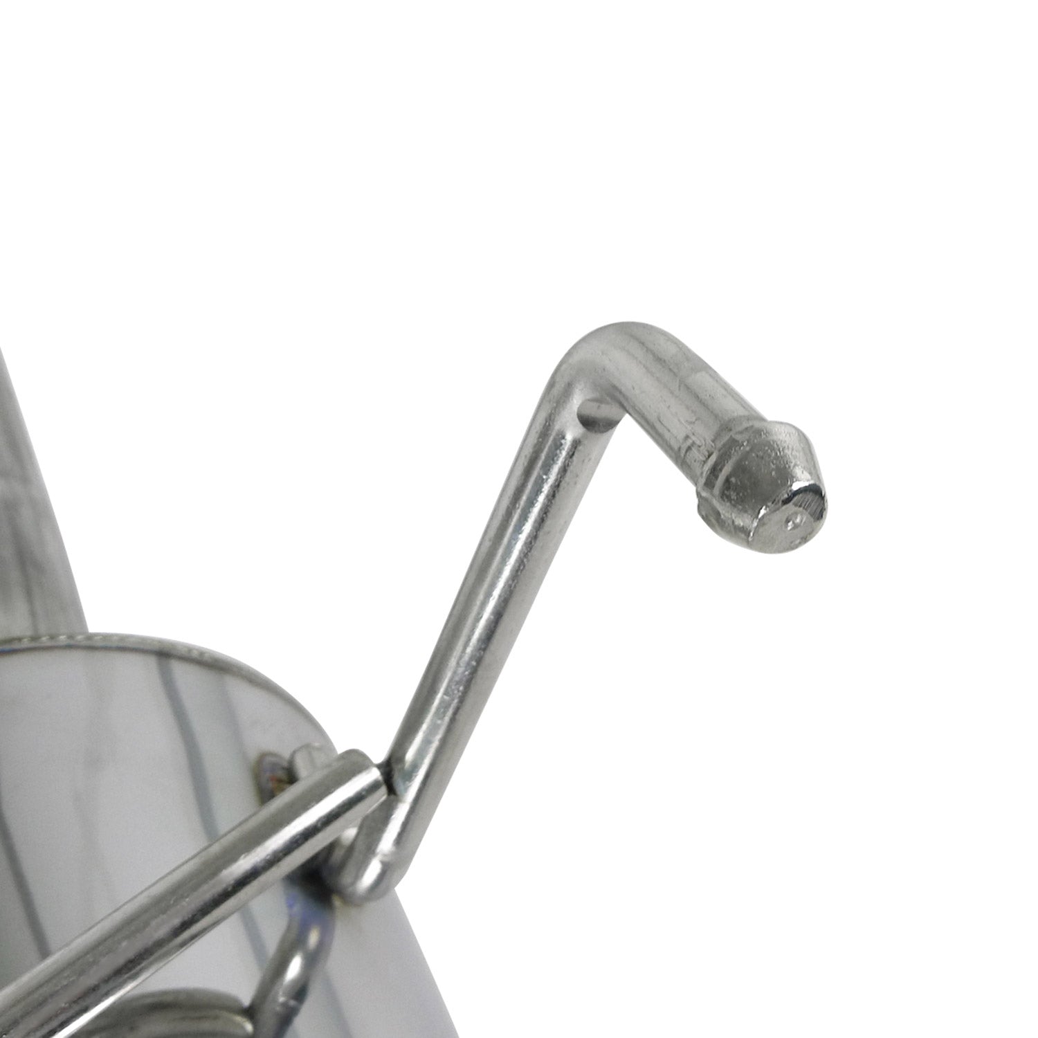 2001-2005 Honda Civic EX HX Si N1 Style Catback Exhaust System Burnt Tip