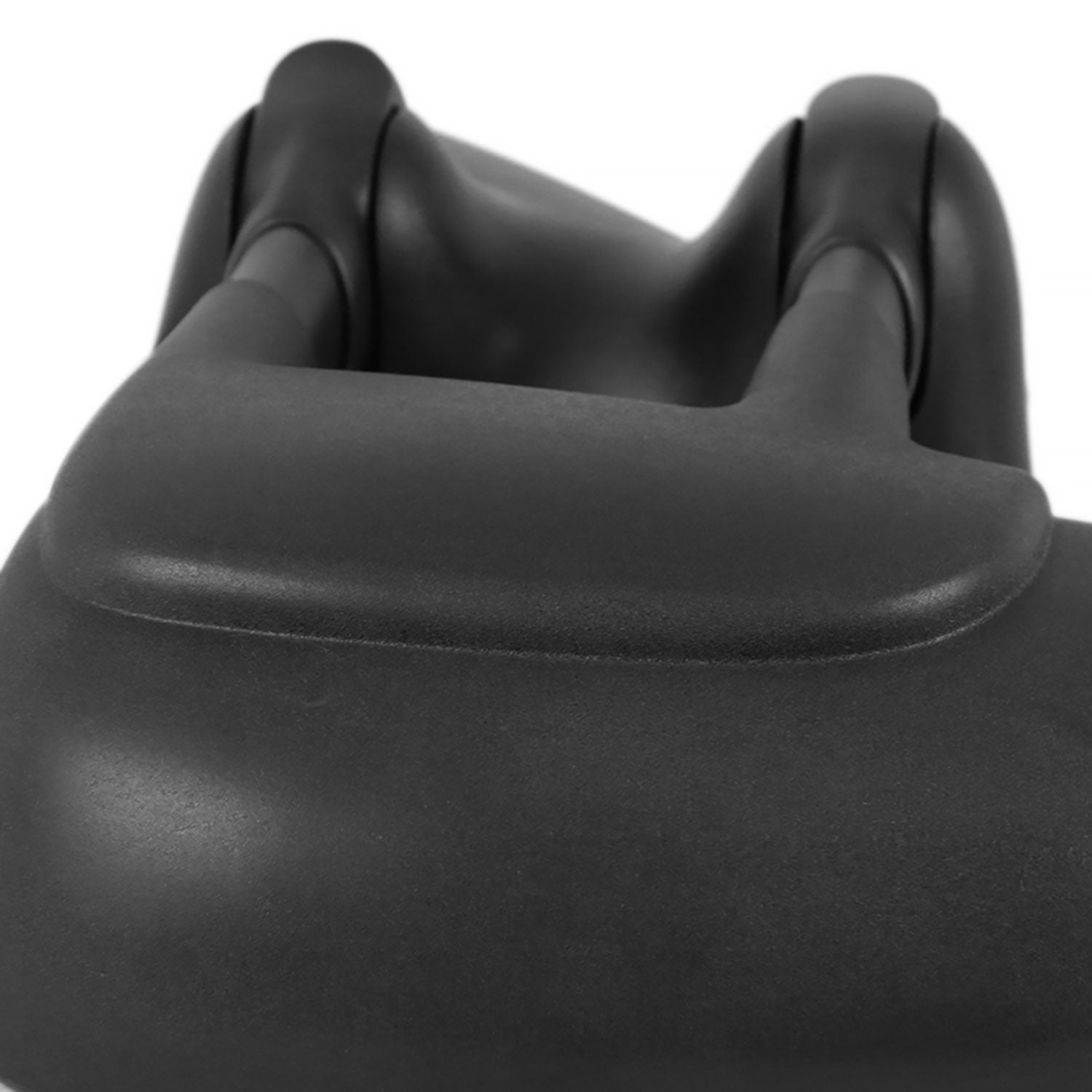 1999-2007 Ford F-250/350/450/550 Excursion Heated Extendable Towing Mirrors