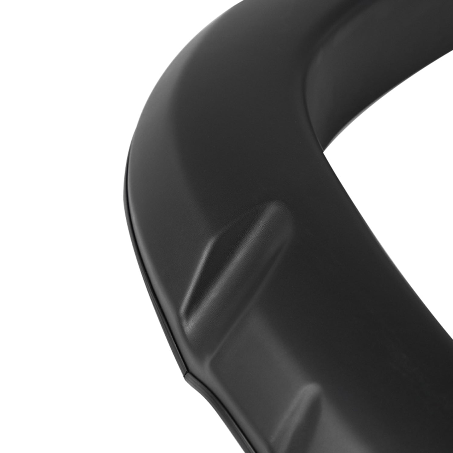 1994-2001 Dodge RAM 1500 2500 3500 Textured Factory OE Style Fender Flares