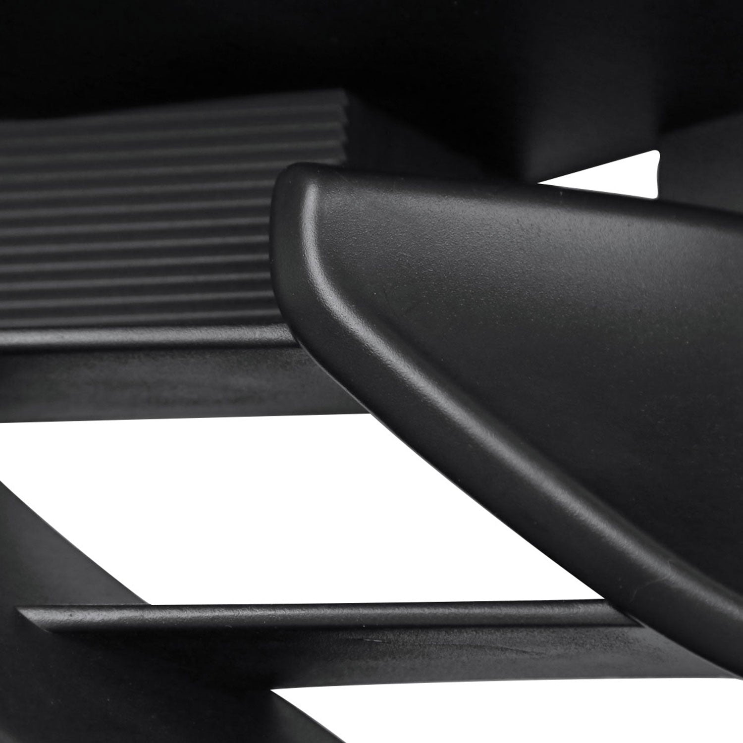 2017-2020 Nissan Pathfinder H11 Fog Lights Switch & Wiring Harness Chrome