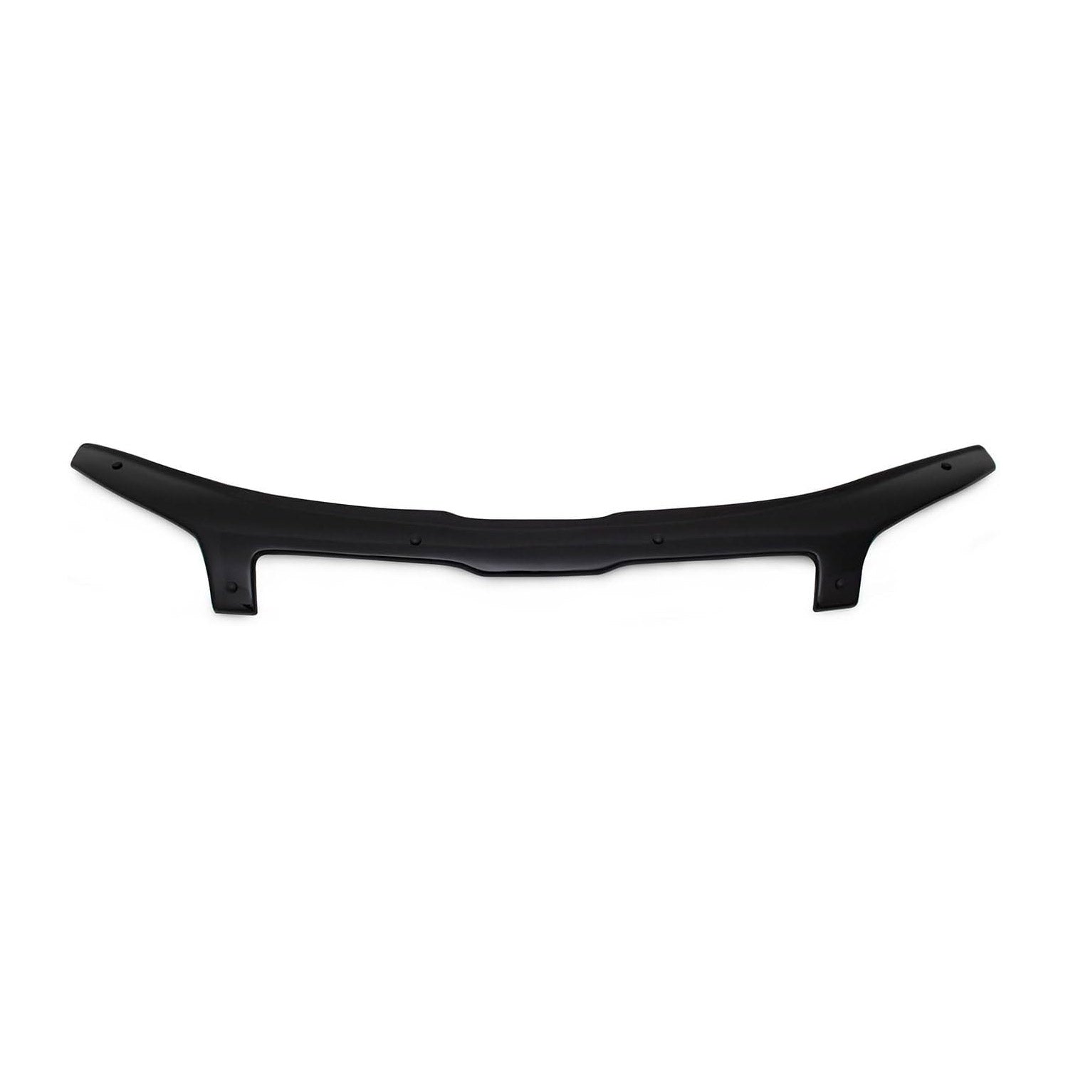 2014-2019 Kia Soul Front Bug Shield Hood Deflector 1 Pc Smoke
