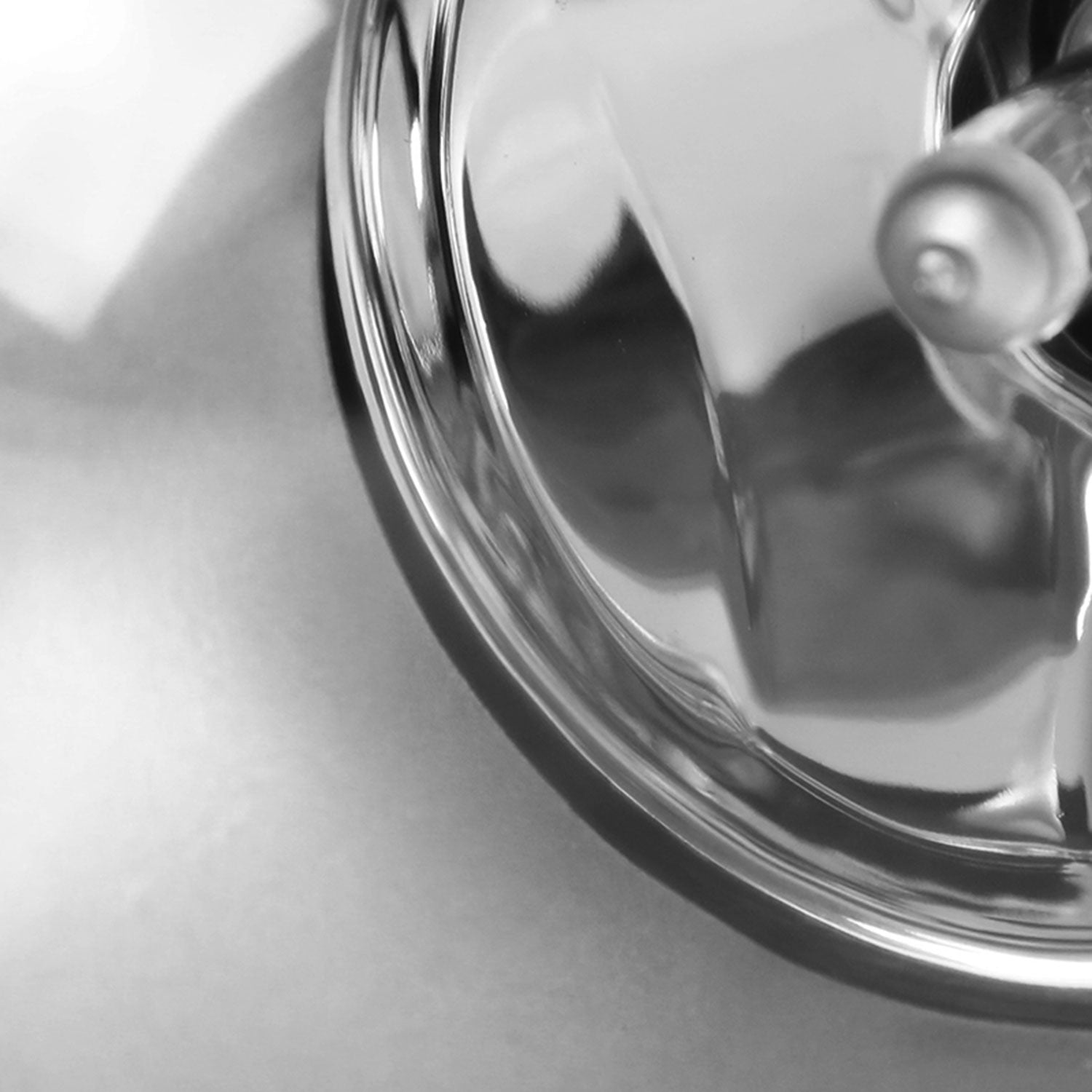 2006-2008 Toyota RAV4 H11 Fog Lights Kit Chrome Housing/Clear Lens