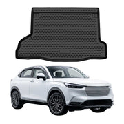 OMAC Cargo Mats Liner for Honda HR-V 3.gen 2023-2026 Trunk Mat Waterproof TPE