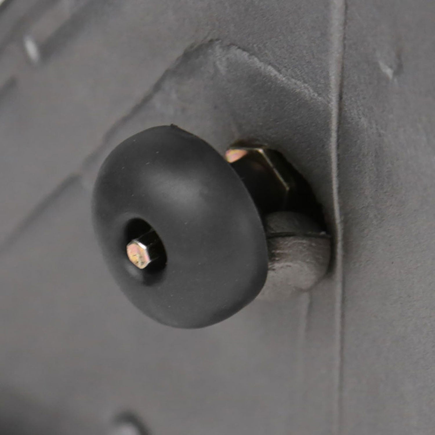 1999-2002 Chevy Silverado/Tahoe/Sierra/Yukon Heated Side Mirror Passenger