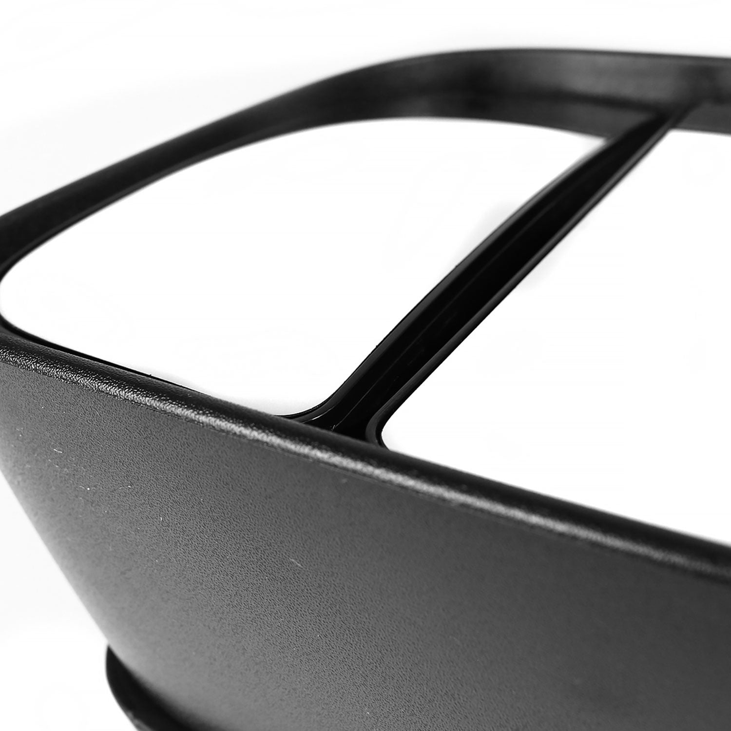 2002-2009 Dodge RAM Heated & Manual Fold Towing Mirrors LED Turn Signal