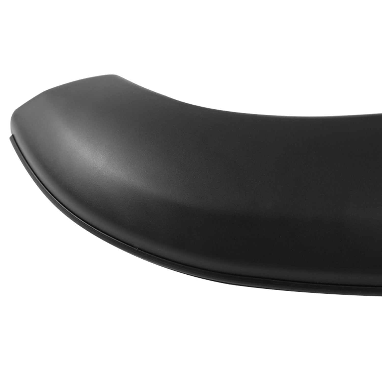 1994-2001 Dodge RAM 1500 2500 3500 Textured Factory OE Style Fender Flares