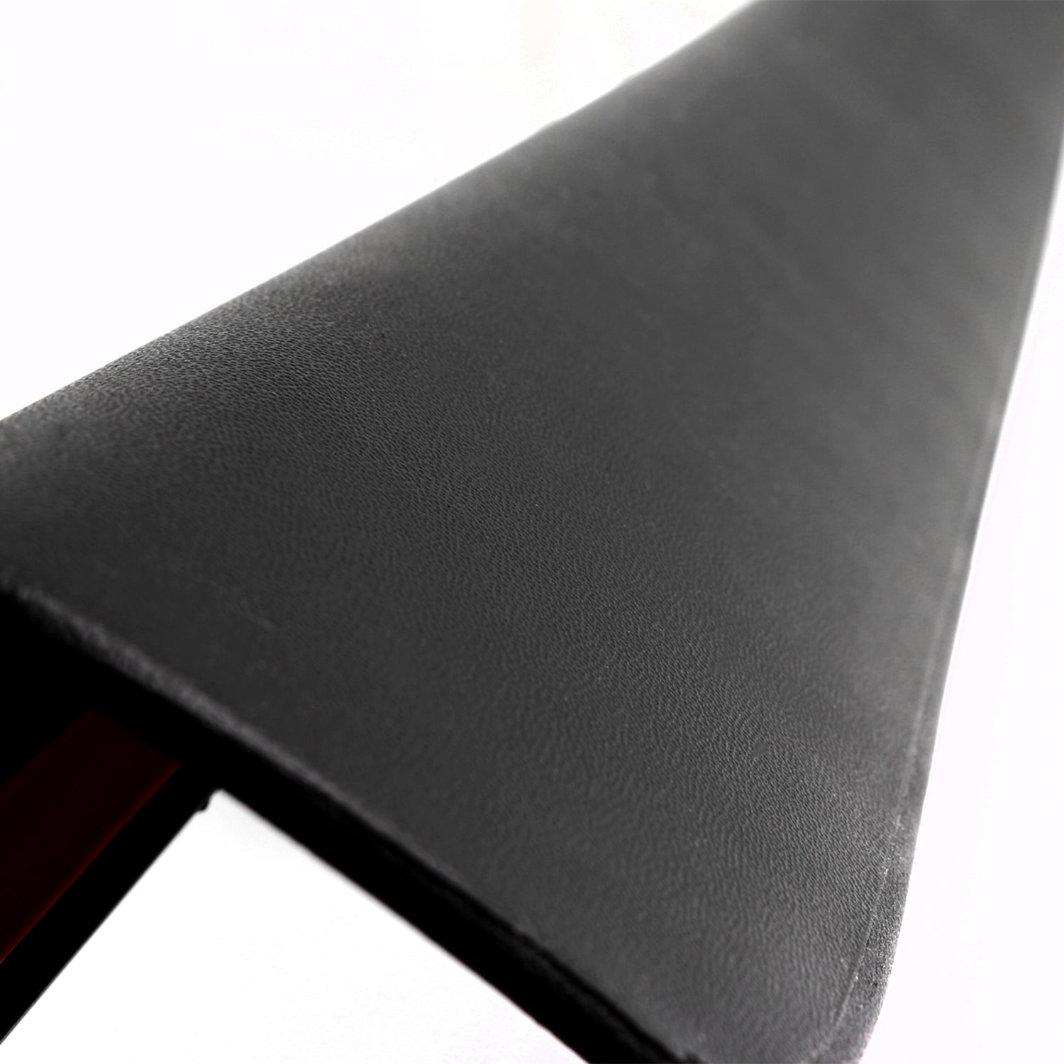 1999-2007 Chevy Silverado / GMC Sierra OE Tailgate Cap Protector Cover