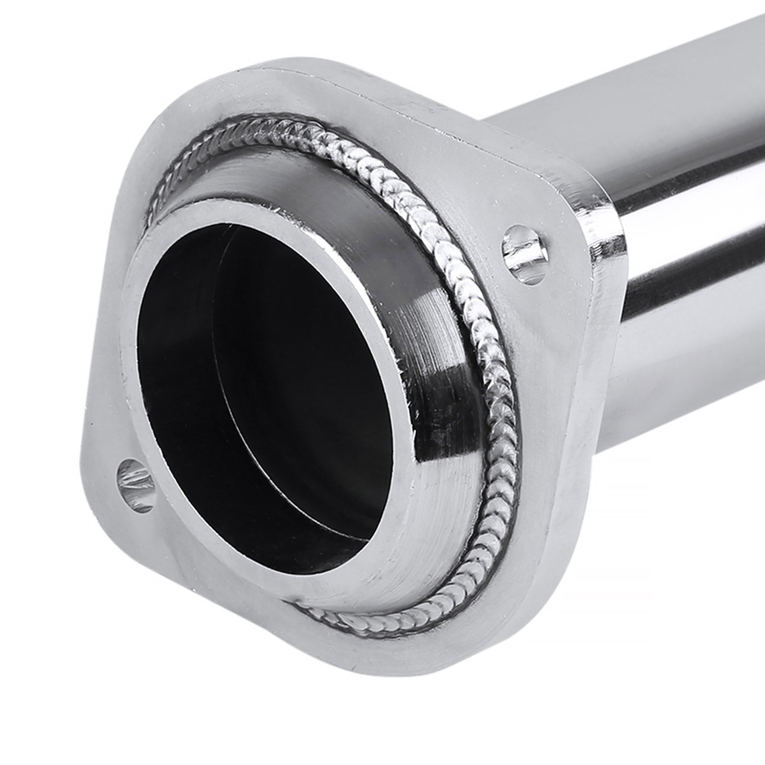 2015-2019 Ford F-150 2.7L/3.5L/5.0L Dual Catback Exhaust System