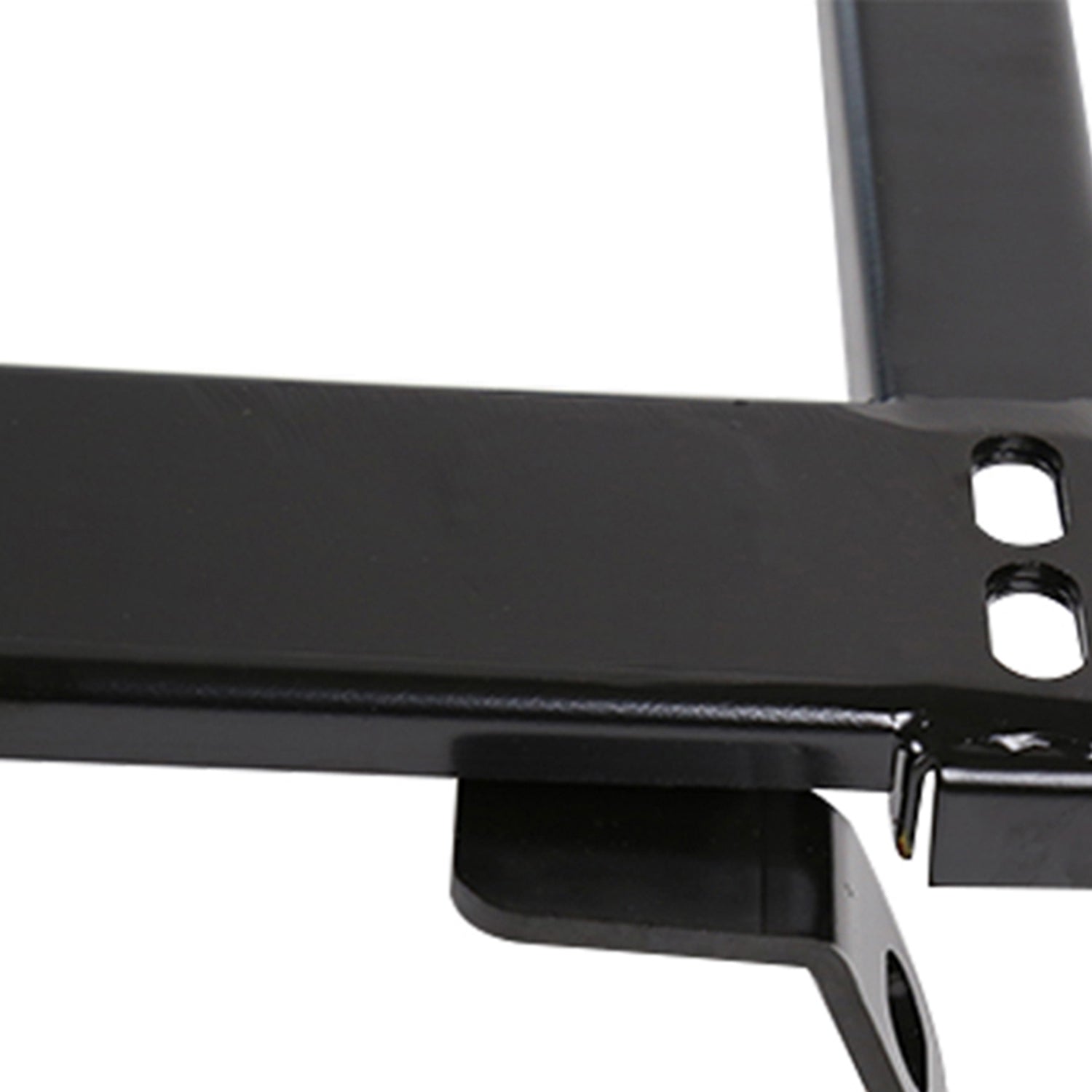 1996-2000 Honda Civic Tensile Steel Racing Seat Mounting Brackets - 2PCS