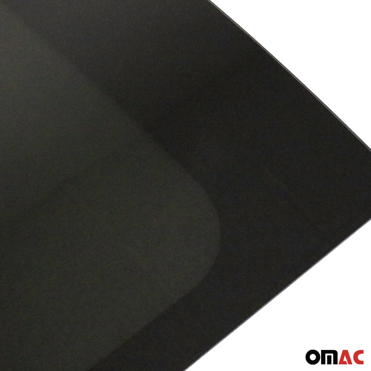 Window Glass for Mercedes Metris 2016-2024 L2 L3 Right Barn Door Glass