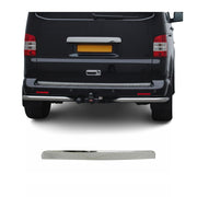 2003-2015 VW T5 Transporter Trunk Tailgate Door Handle Cover Single Door