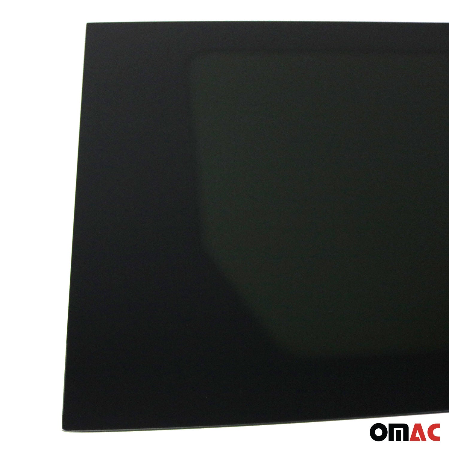 2014-2026 RAM ProMaster Window Glass Middle Right Side Sliding Door L3 L4