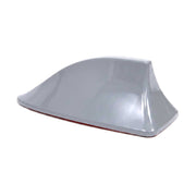 Nissan Rogue Car Shark Fin Antenna Roof Radio AM/FM Signal Dark Grey