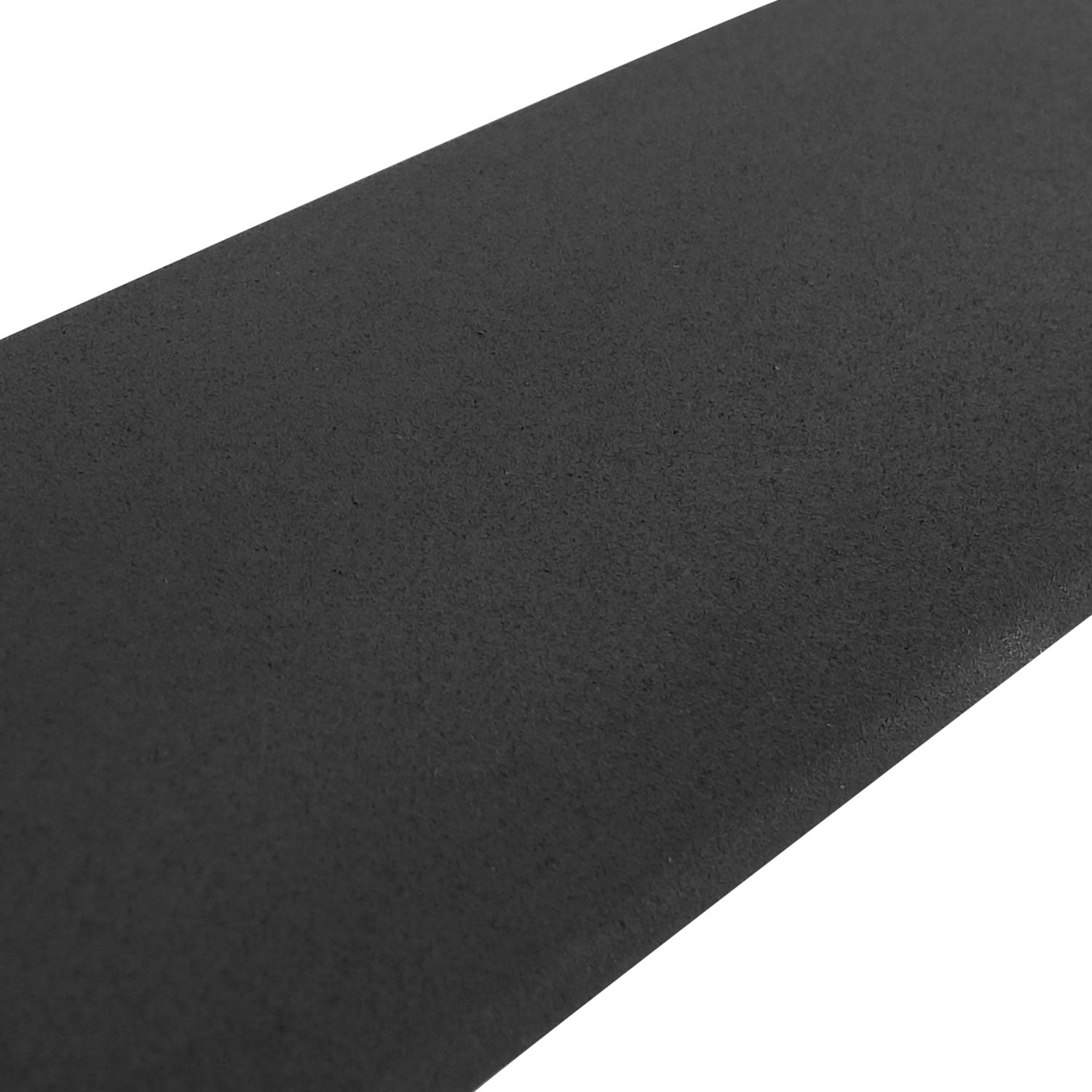 2013-2016 Mazda CX-5 Black Powder Coated Aluminum Roof Rack Cross Bars