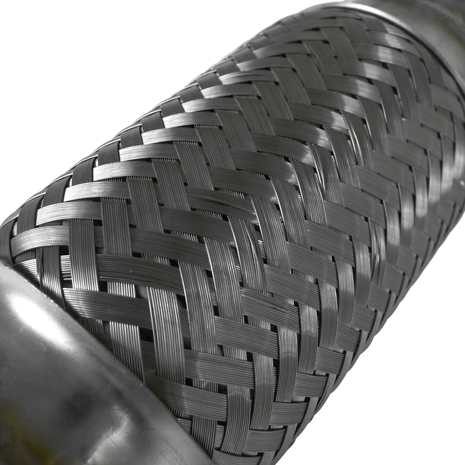 1994-1997 Honda Accord 4CYL T-304 S.Steel N1 Style Catback Exhaust System