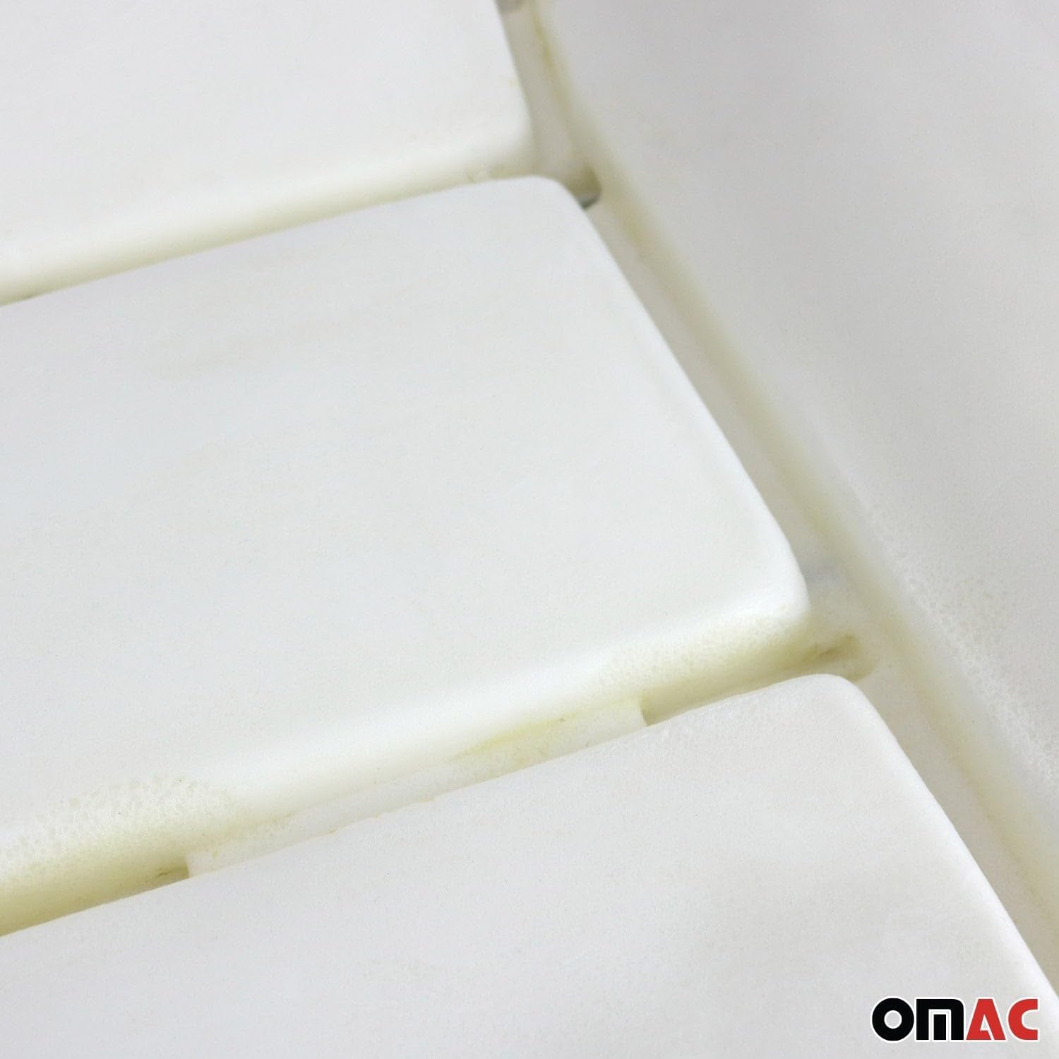 2014-2025 RAM ProMaster 1500/2500/3500 Seat Cushion Foam Pad Driver Bottom