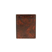 2002-2009 Mercedes E Class W211 Armrest Box Lid Cover Wood