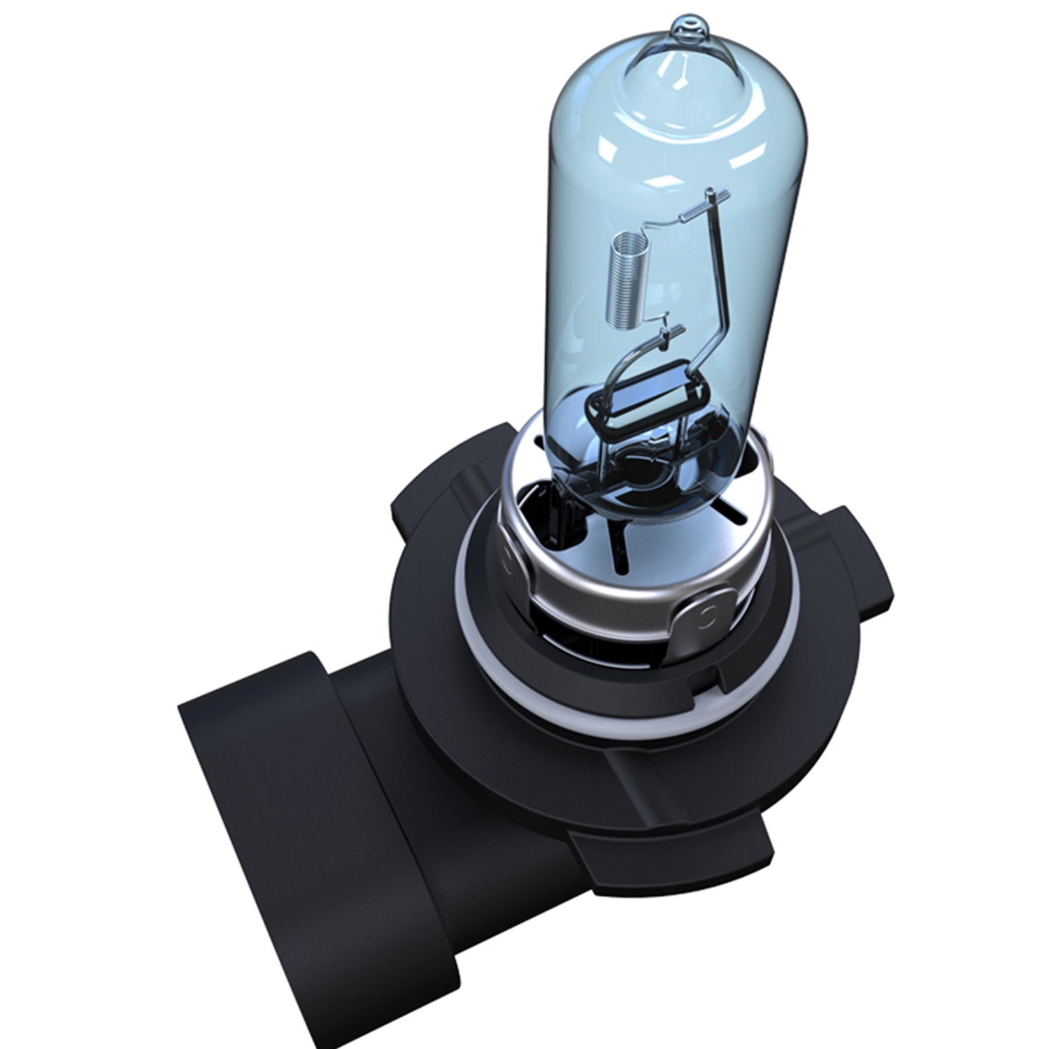 9005 Halogen light Bulbs