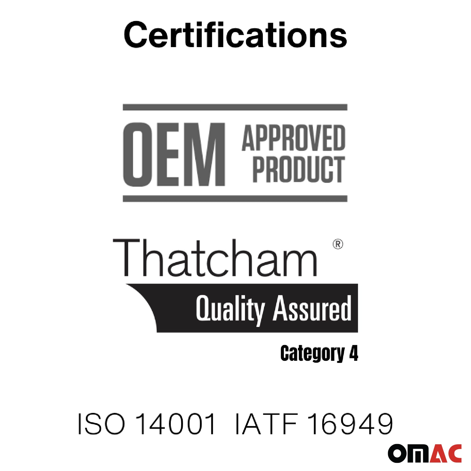 Wheel Lock Kit for Ford Edge F-150 Mustang M14X1,5 Galvanized Silver 4Locks&1Key