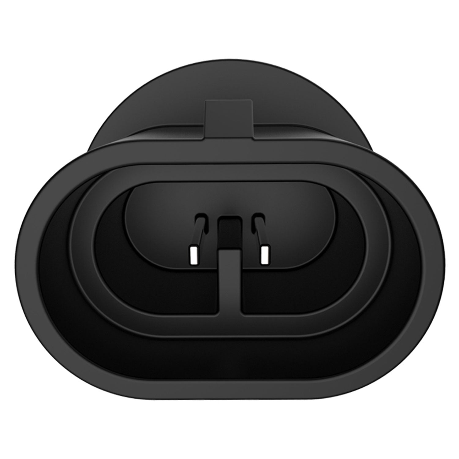 881 890 36 SMD LED Fog Light, Driving Light Bulb - 2PC 6000K White