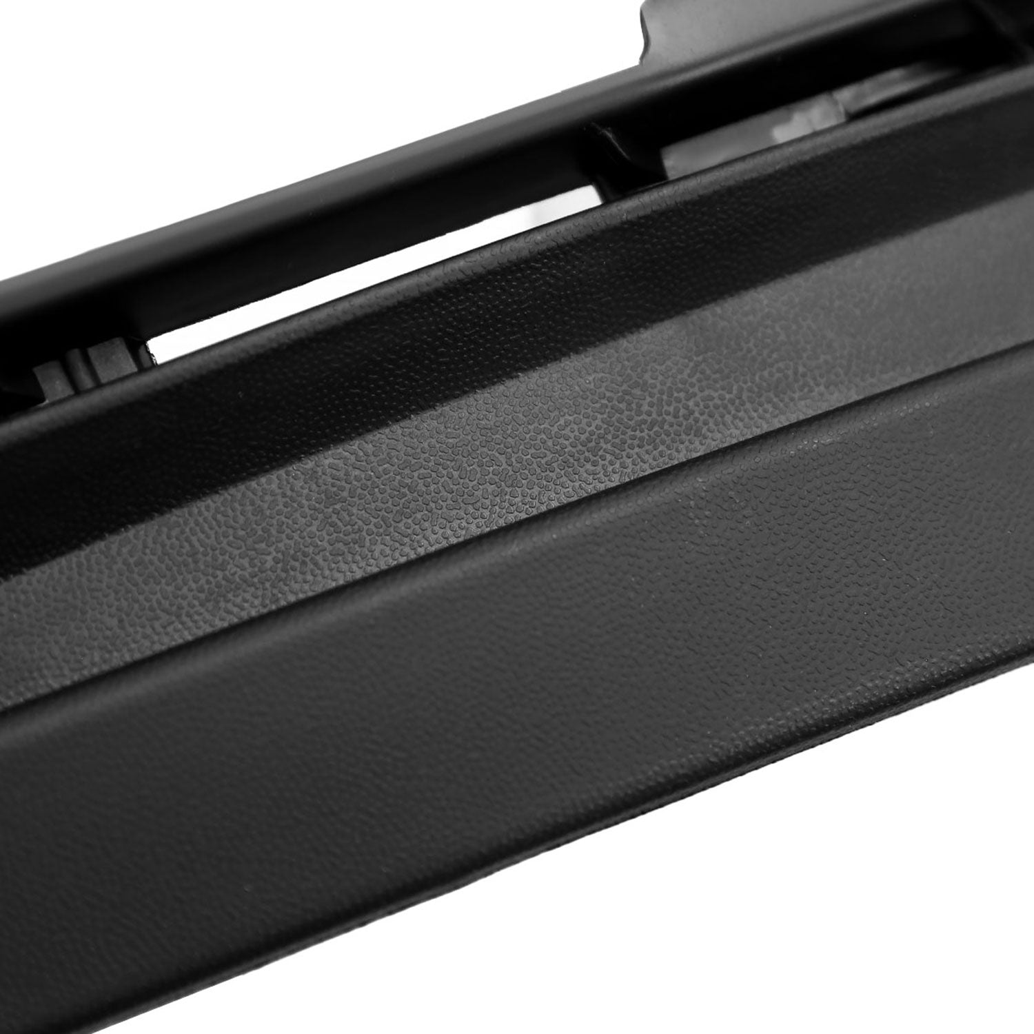 2019-2021 VW Jetta H11 Fog Lights Kit Chrome Housing/Clear Lens