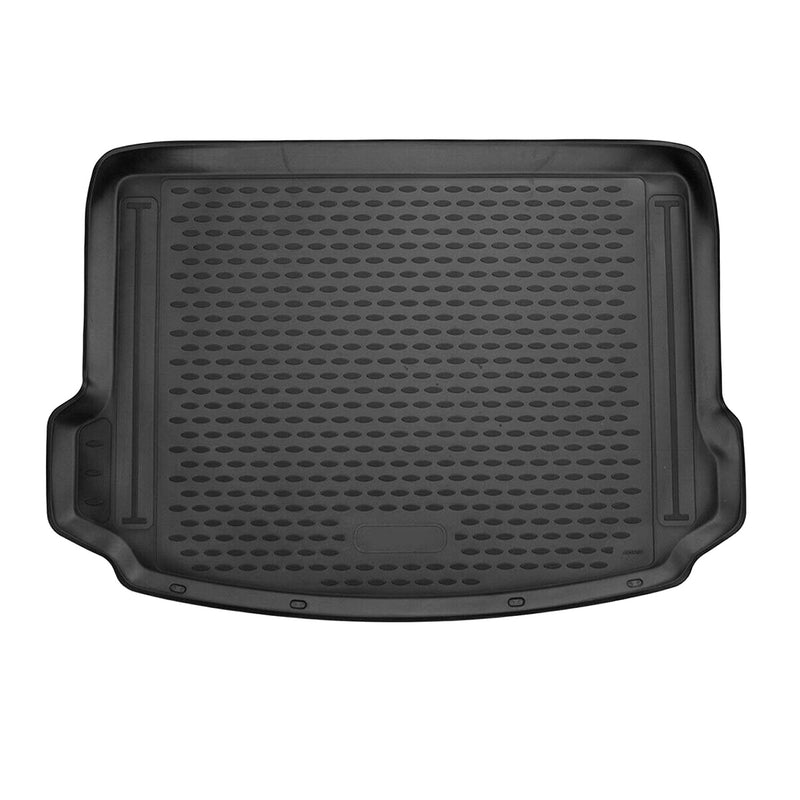 2020-2025 Land Rover Range Rover Evoque Cargo Liner Trunk Mat All Weather