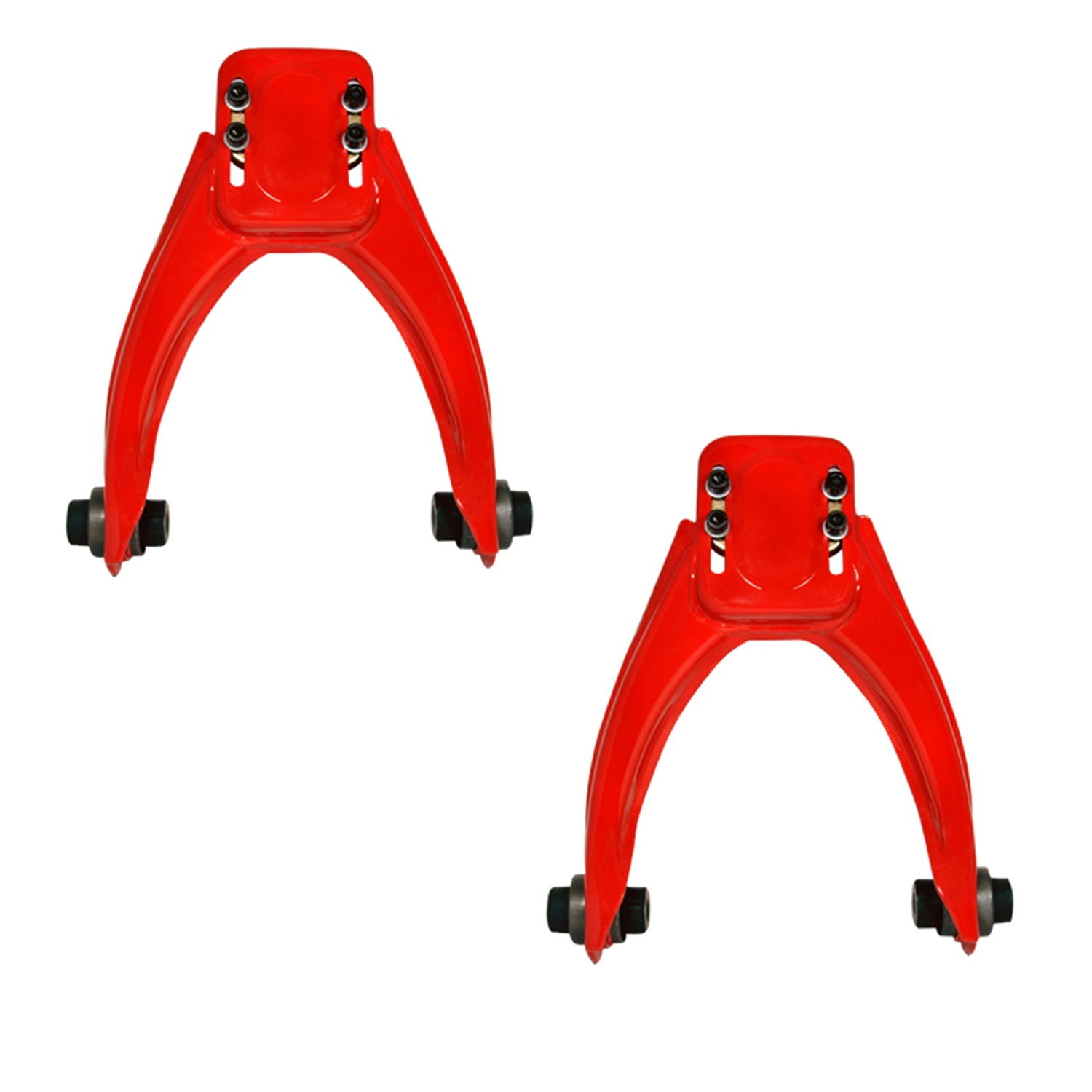 1996-2000 Honda Civic EK Adjustable Front Camber Kits