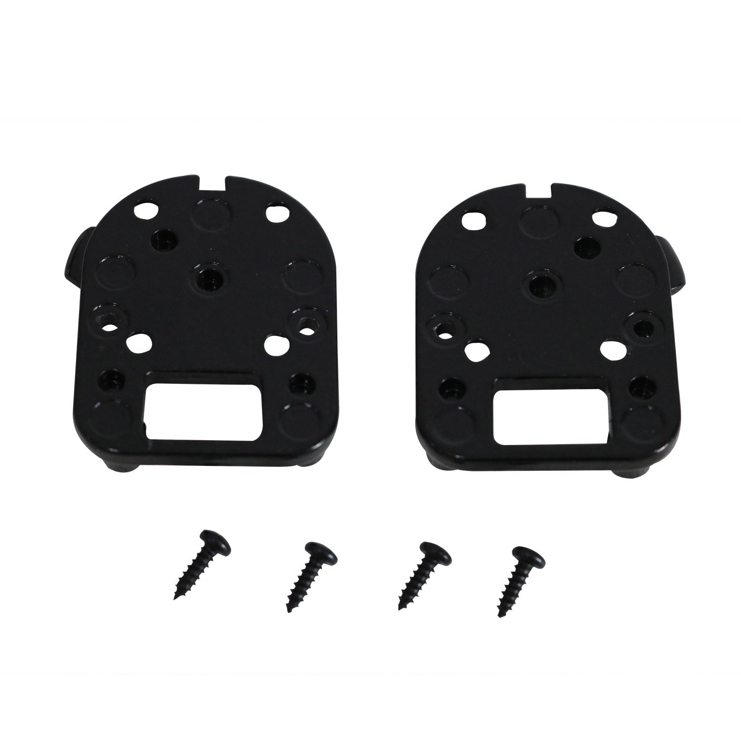 1992-1998 BMW 3 Series E36 Sedan Wing Mirror Wobble Repair