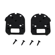 1992-1998 BMW 3 Series E36 Sedan Wing Mirror Wobble Repair