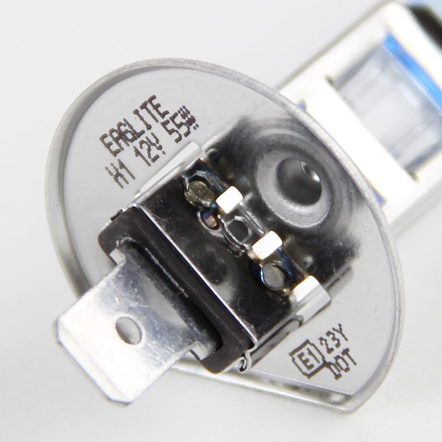 H1 Halogen Light Bulbs