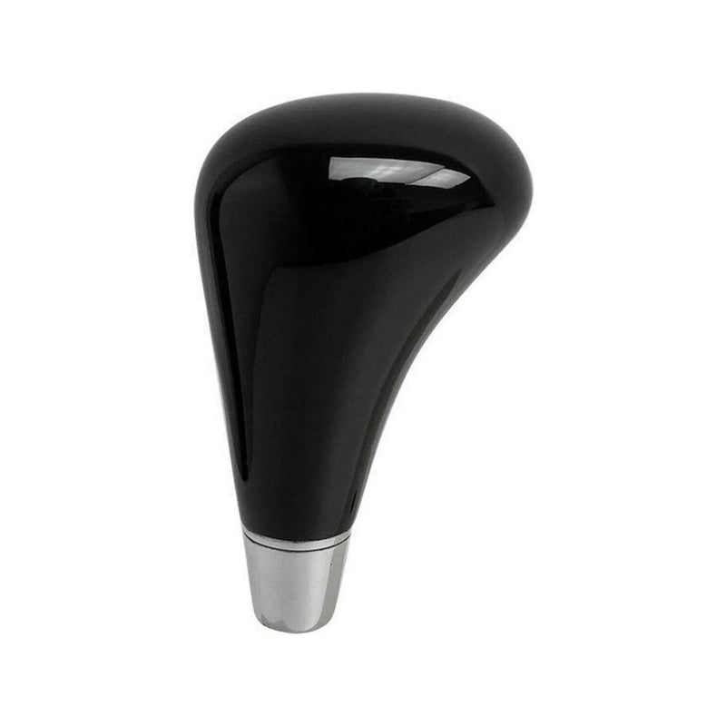 Mercedes C Class W202 CLK C208 C209 Gear Shift Knob Handle Glossy Black