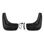 2013-2020 Ford Fusion Sedan Mud Guards Splash Mud Flaps