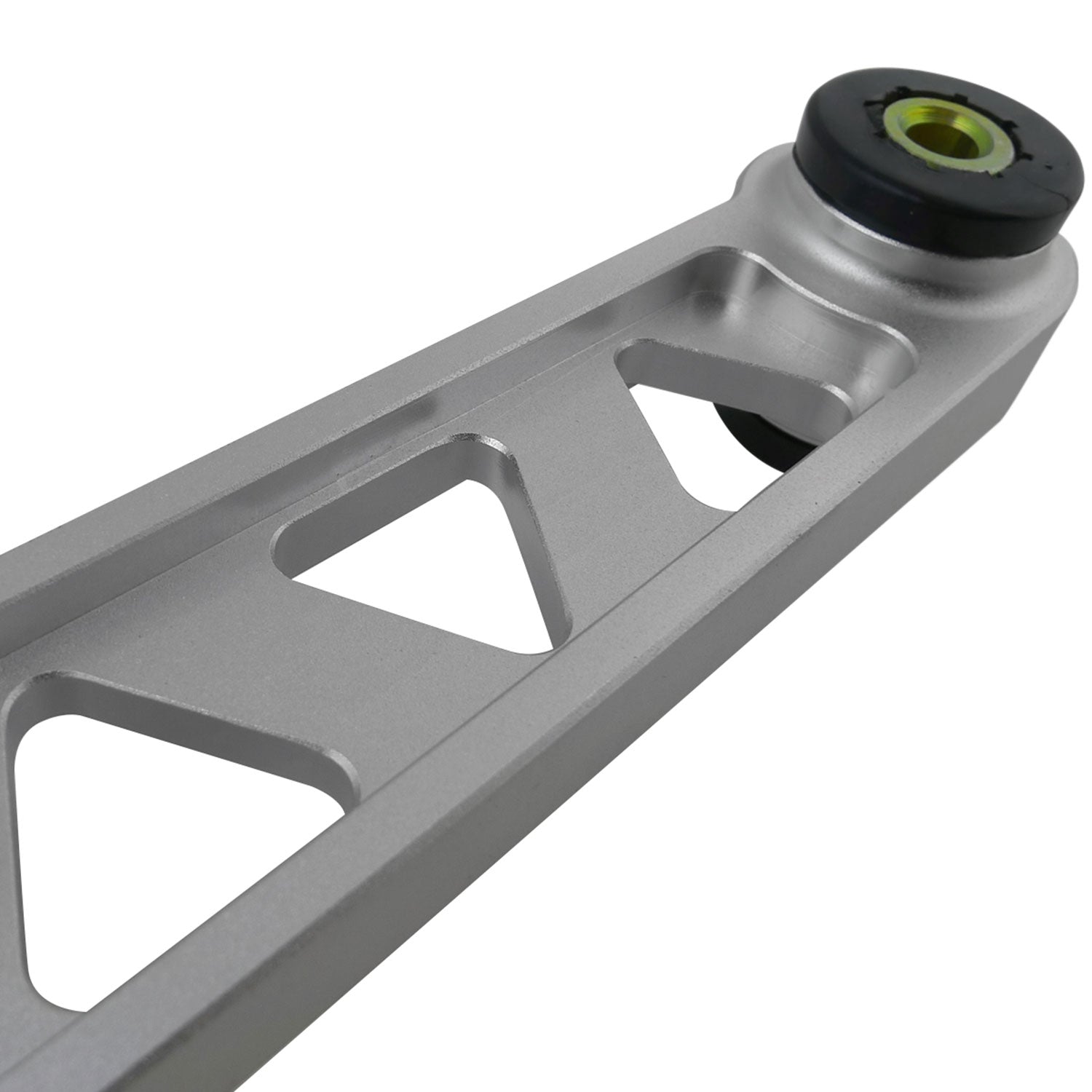 1988-2004 Honda Civic CR-X Integra Bushing Adjustable Rear Lower Control Arms